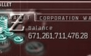 Eve-online-economy-suffers-700-billion-isk-scam-2