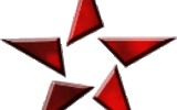 Redstar1