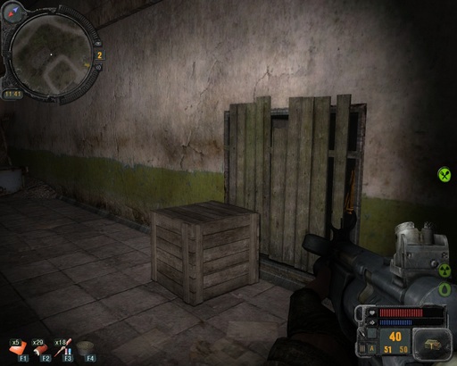 S.T.A.L.K.E.R.: Зов Припяти - Прохождение игры S.T.A.L.K.E.R.: Зов Припяти. Краткий вариант. S.T.A.L.K.E.R.: Зов Припяти - Прохождение игры S.T.A.L.K.E.R.: Зов Припяти. Краткий вариант.
