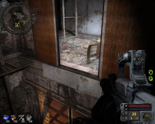 S.T.A.L.K.E.R.: Зов Припяти - Прохождение игры S.T.A.L.K.E.R.: Зов Припяти. Краткий вариант. S.T.A.L.K.E.R.: Зов Припяти - Прохождение игры S.T.A.L.K.E.R.: Зов Припяти. Краткий вариант.