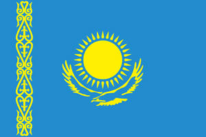 Власти Казахстана закрыли популярные торрент-трекеры Власти Казахстана закрыли популярные торрент-трекеры