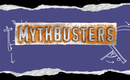 Mythbusters_logo_sign